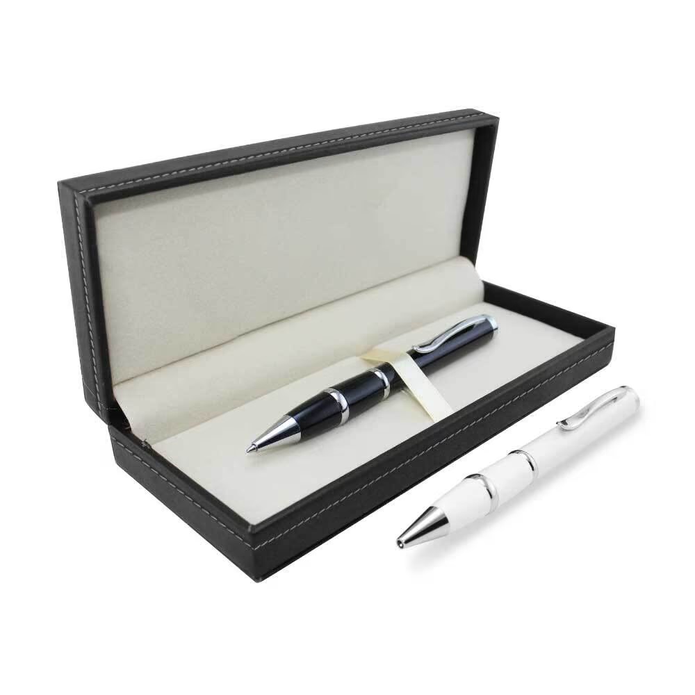 Amabel Design Metal Pens - Image 5