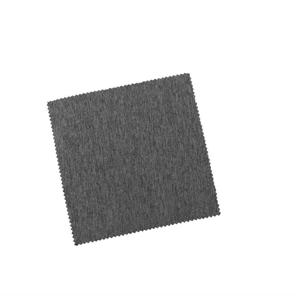 POLINO - Recycled Microfiber Glass Cleaning Cloth - Image 2