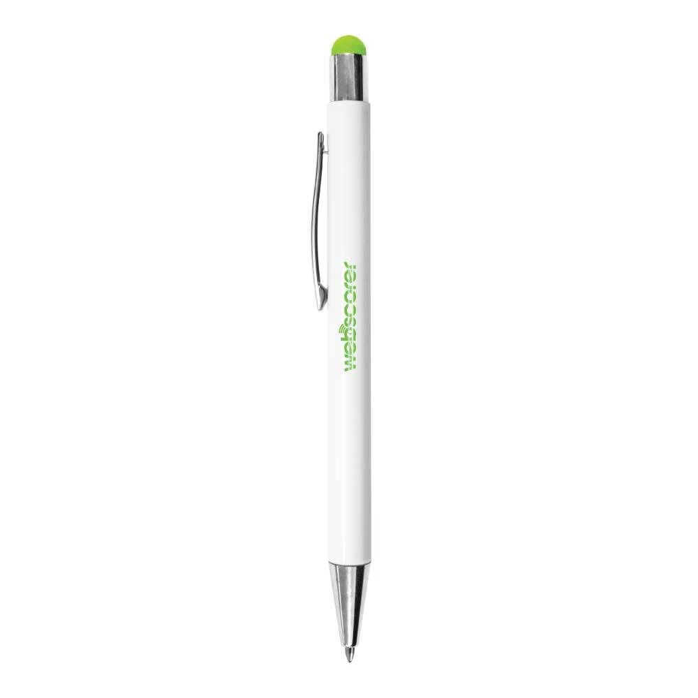Stylus Metal Pens - Image 4