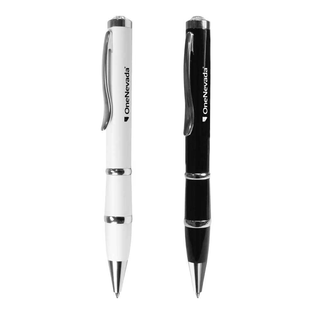 Amabel Design Metal Pens - Image 6