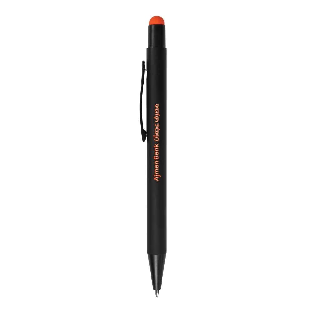 Stylus Metal Pens - Image 6