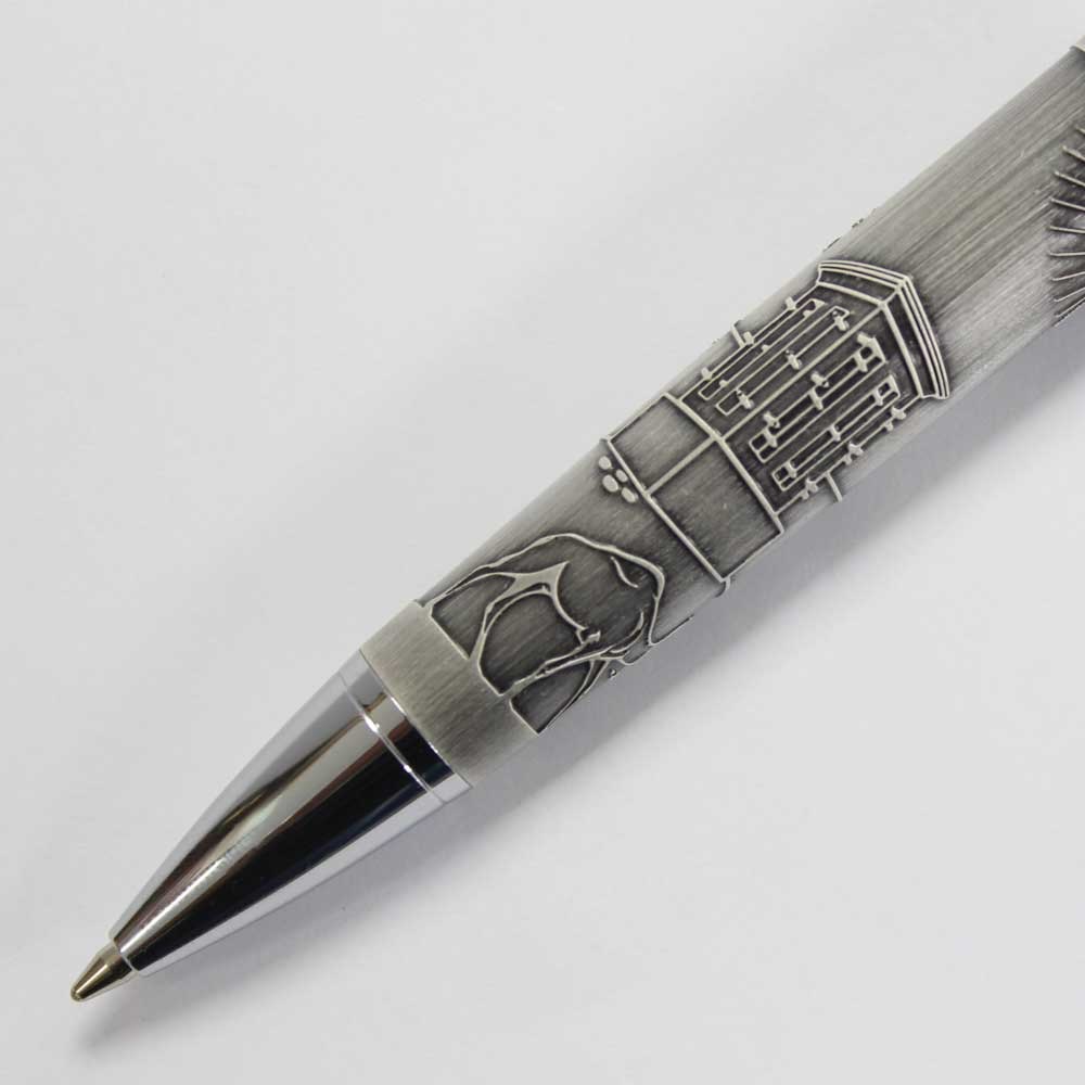 Dorniel Design Metal Pens - Image 3