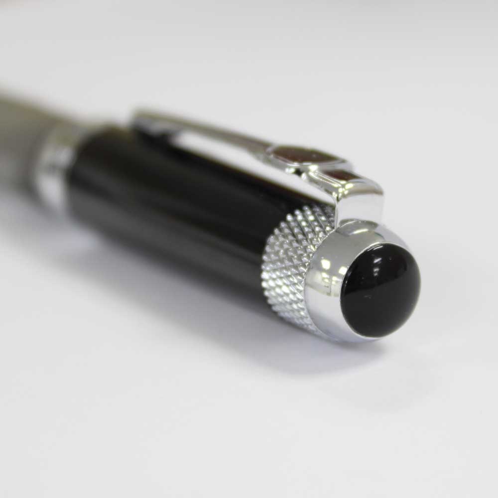 Dorniel Design Metal Pens - Image 4