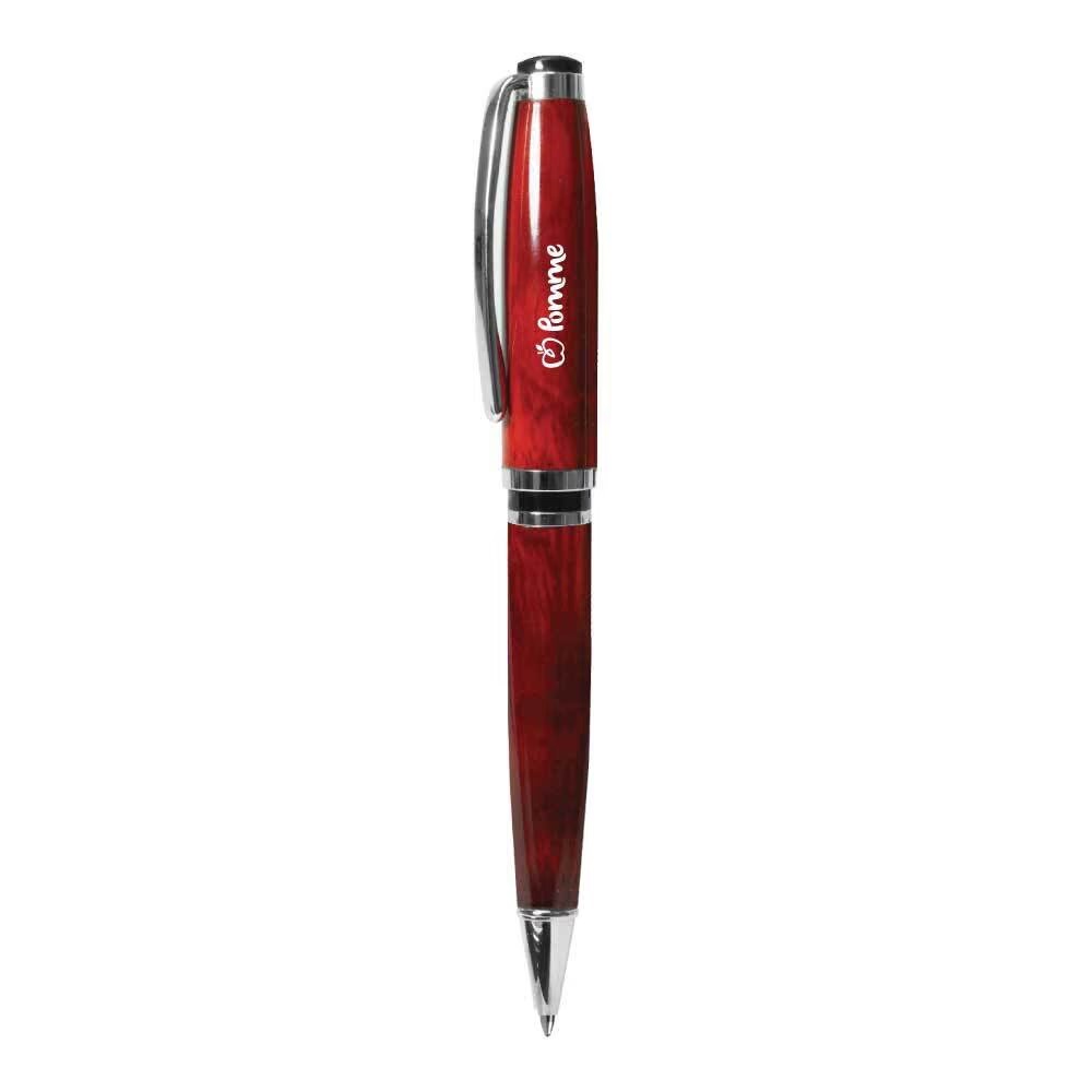 High Quality Metal Pens - Image 2