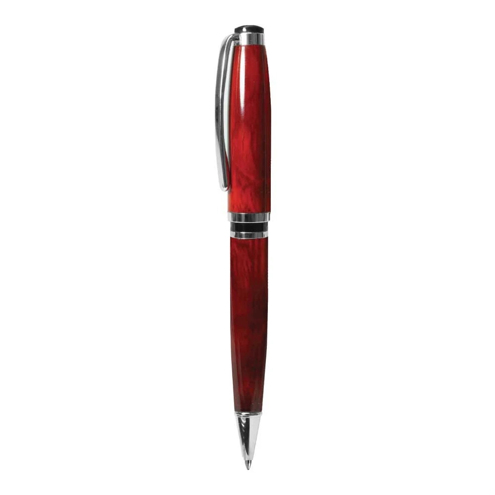 High Quality Metal Pens
