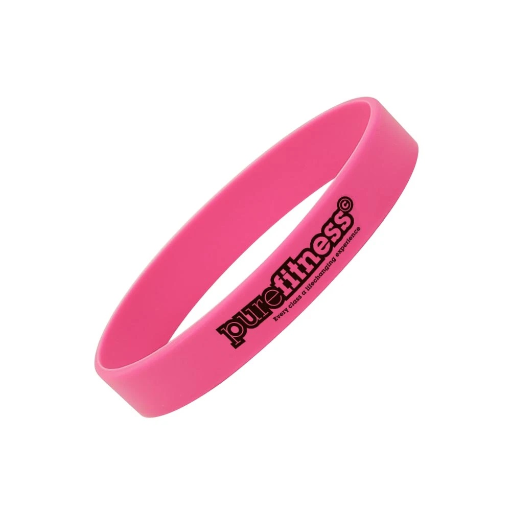 Silicone Wristbands - Image 6