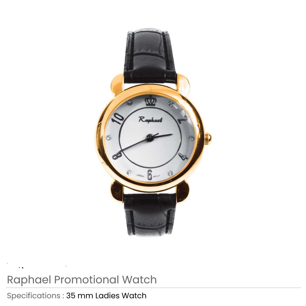 Ladies Watches - Image 2