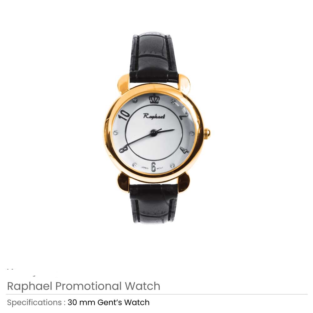 Ladies Watches - Image 3
