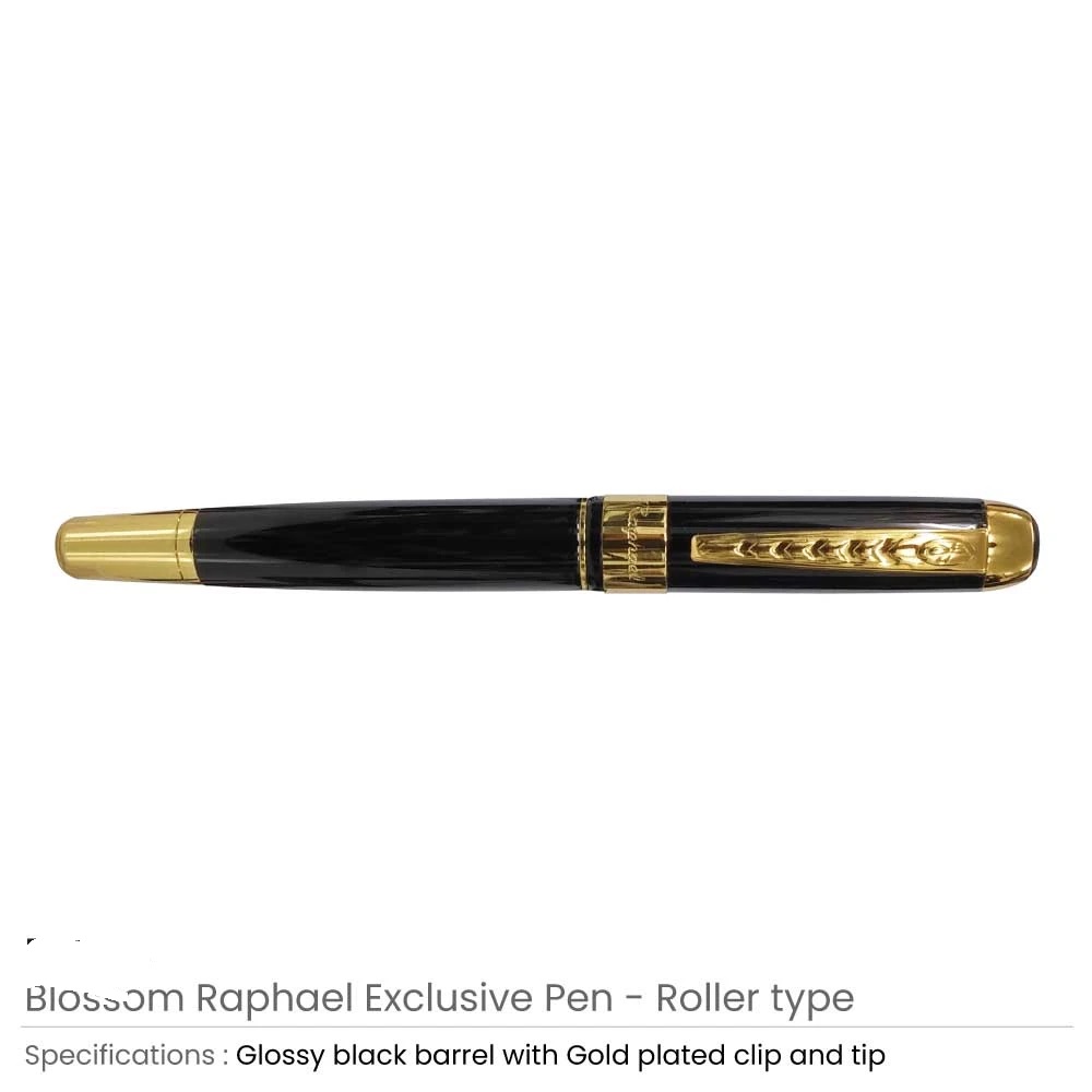 Raphael Exclusive Pens - Image 2