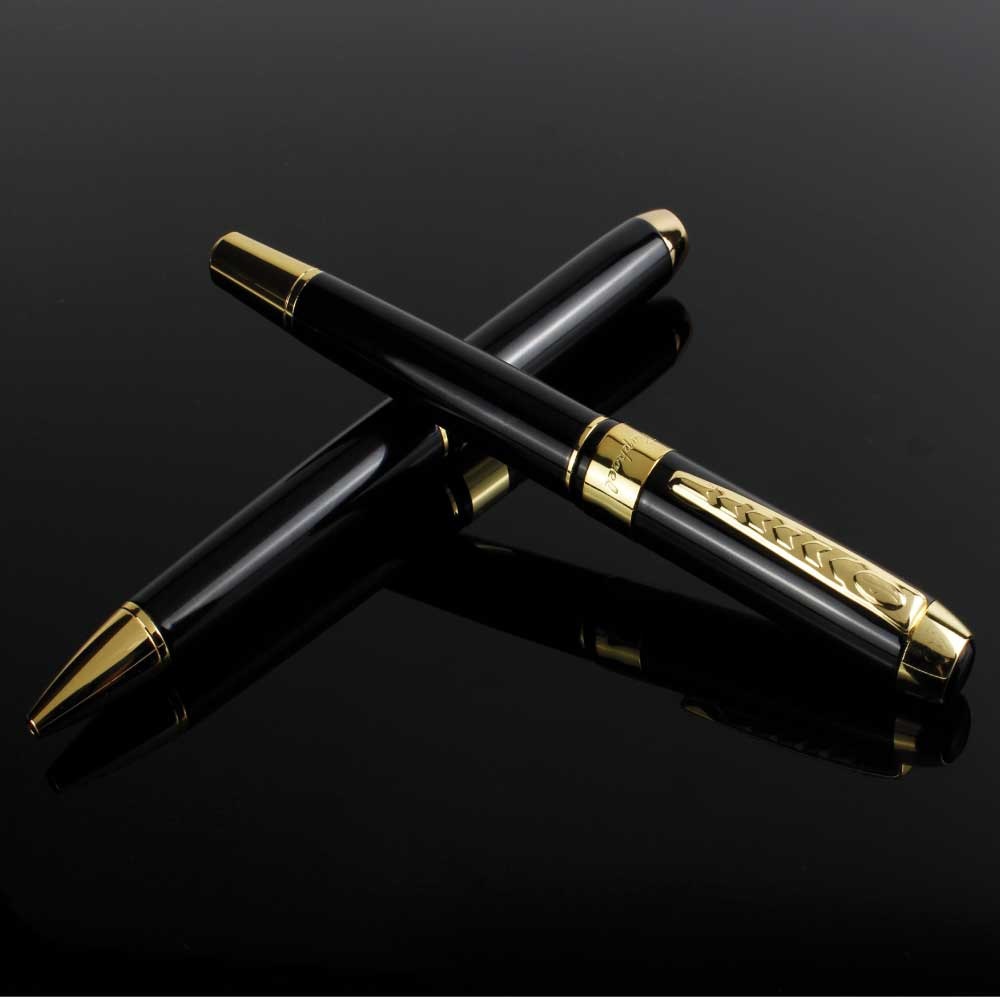Raphael Exclusive Pens - Image 4