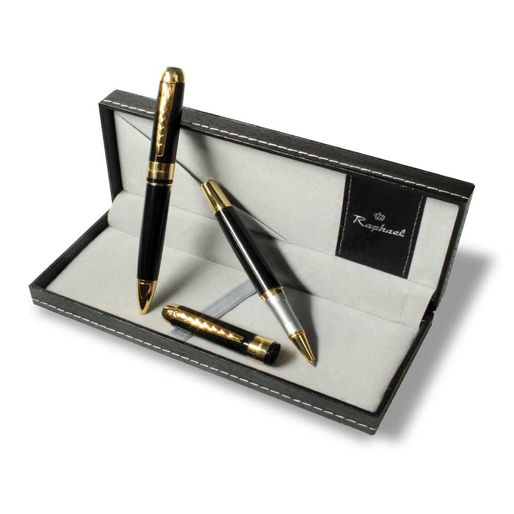 Raphael Exclusive Pens - Image 5