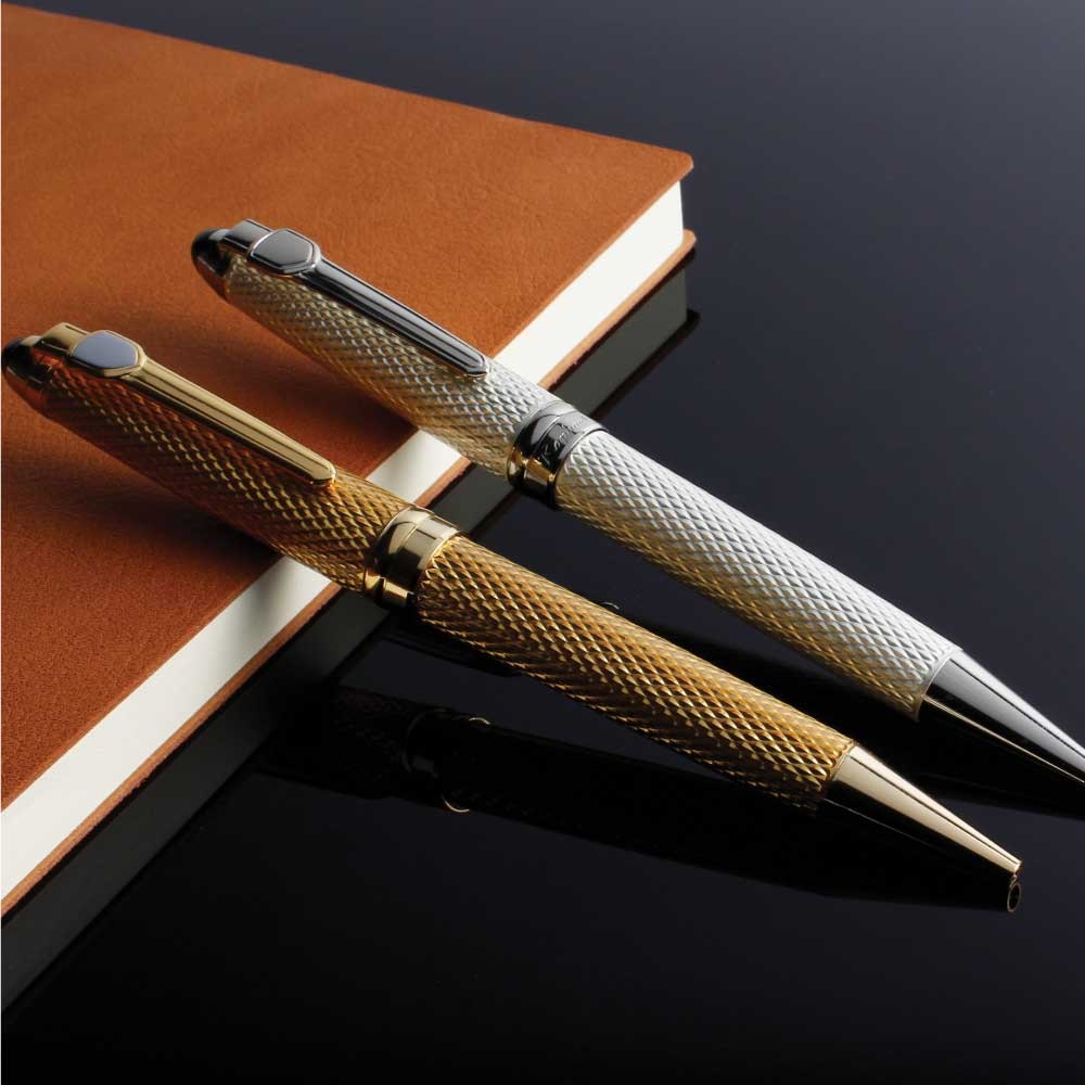 Raphael Metal Pens - Image 4