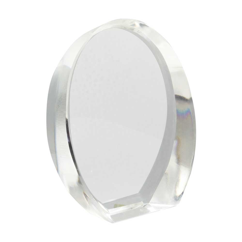 Inclined Round Crystals - Image 3
