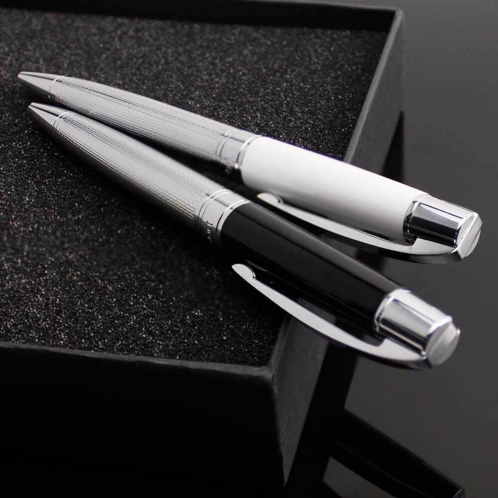 Dorniel Designs Metal Pens - Image 4