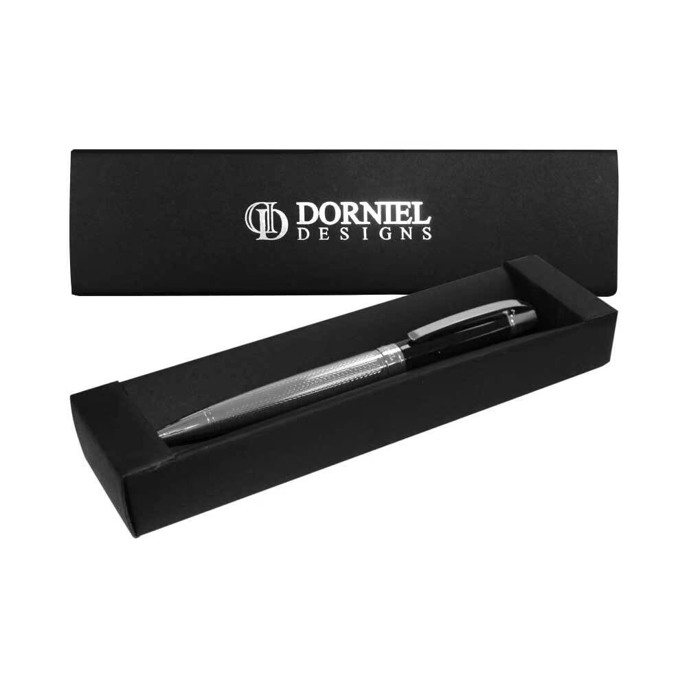 Dorniel Designs Metal Pens - Image 5