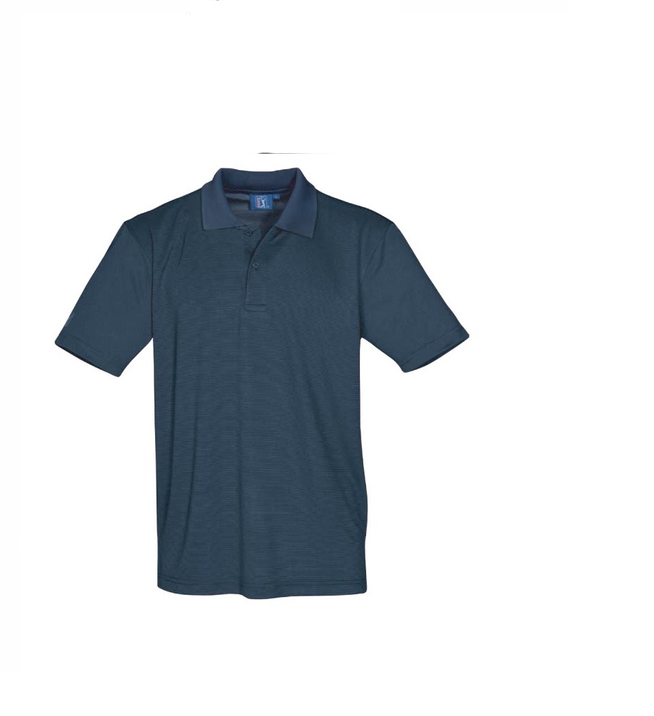 PGA Tour Golf Polo Shirt