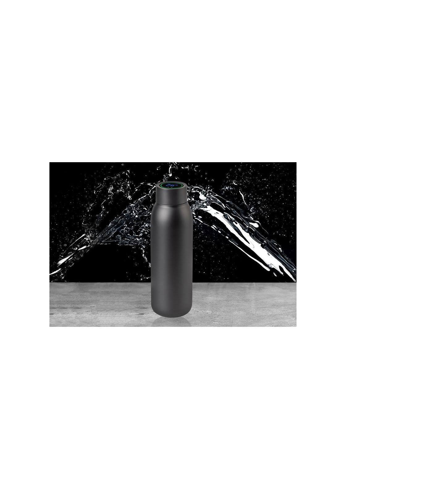 SKROSS PRO 21oz. SmartTech Water Bottle - Image 3