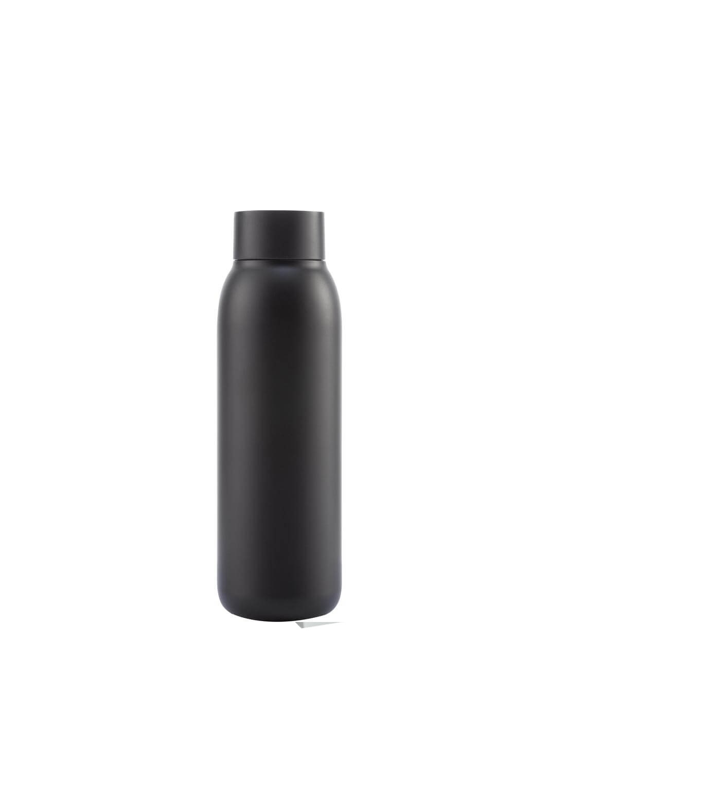 SKROSS PRO 21oz. SmartTech Water Bottle - Image 7