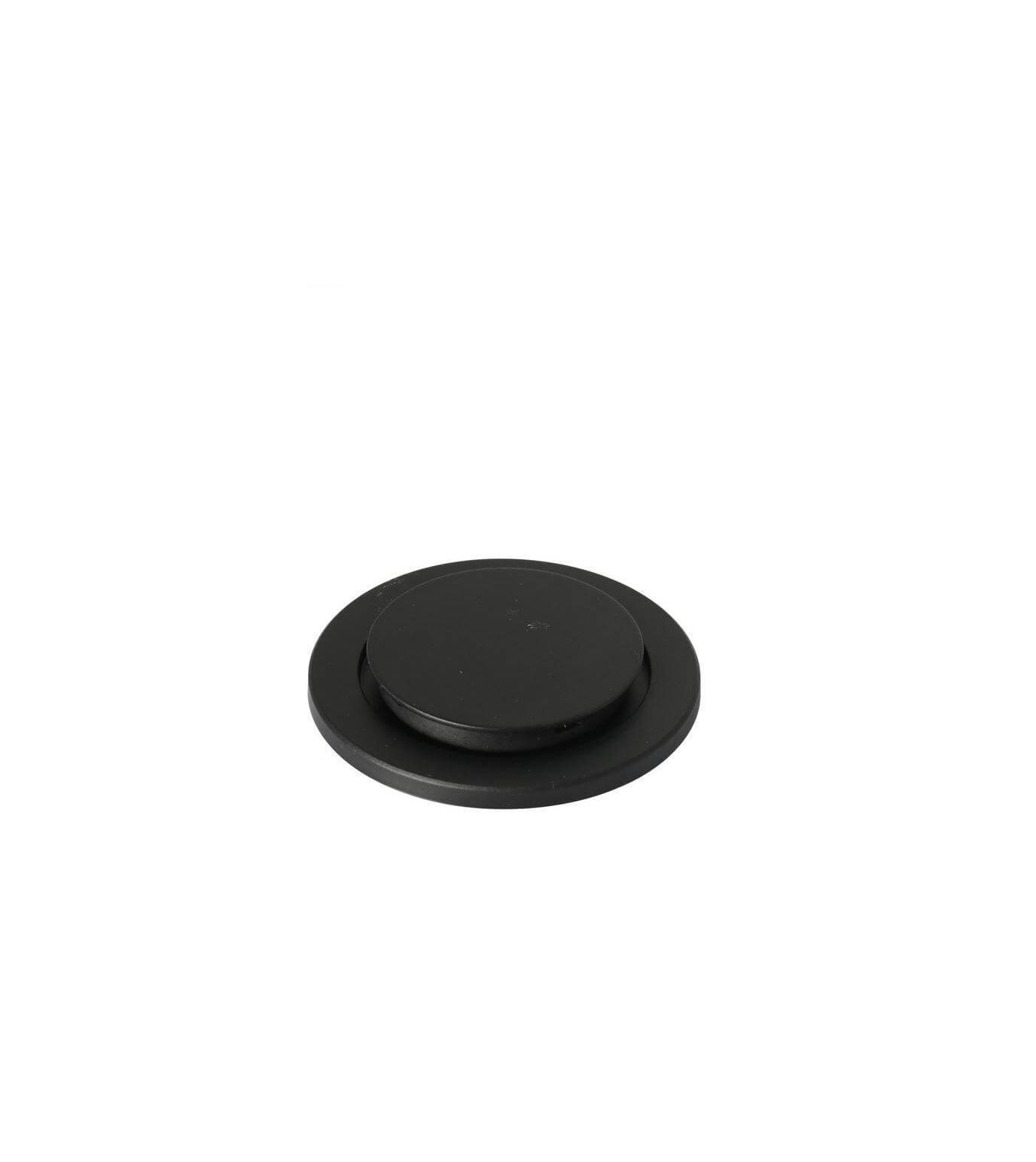 SARNO - Giftology Magsafe Mobile Pop Grip - Black