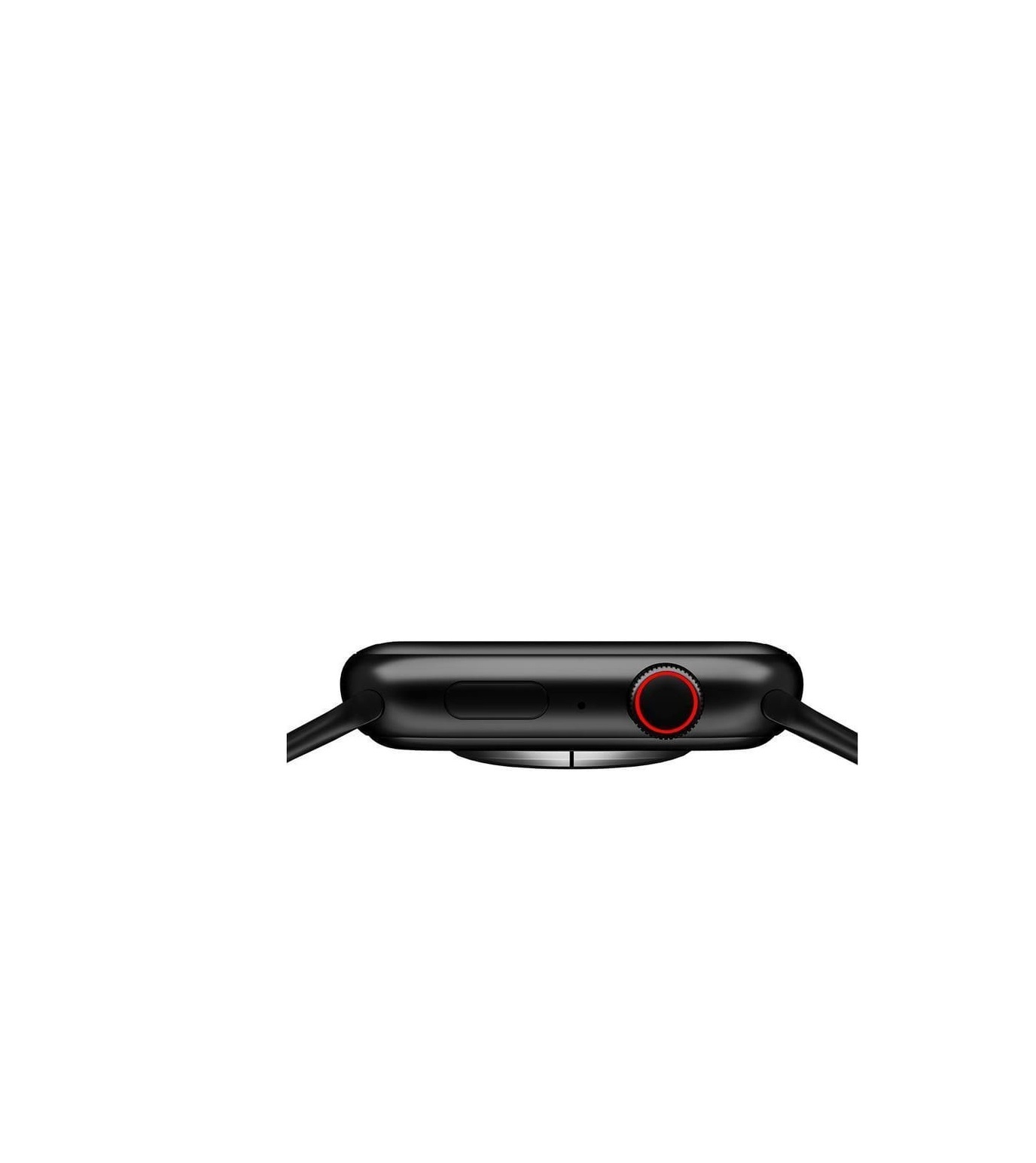 TALIN - @memorii® Smart Watch with Fitness Tracking - Image 5