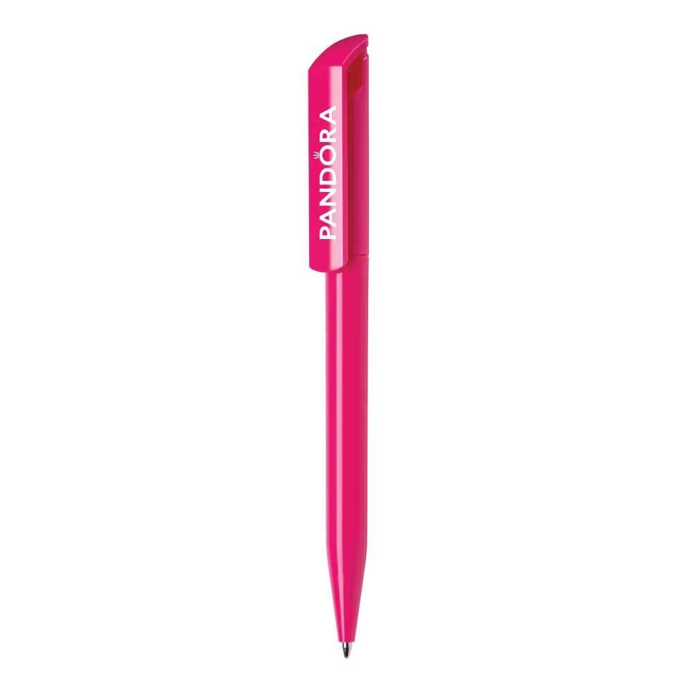 Maxema Zink Pens Solid Color body - Image 23