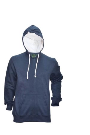 IGLOO - SANTHOME Hoodie without Zipper