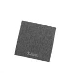 POLINO - Recycled Microfiber Glass Cleaning Cloth