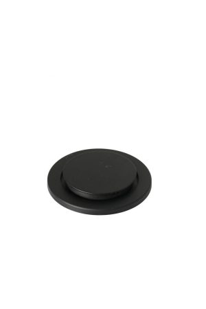 SARNO - Giftology Magsafe Mobile Pop Grip - Black