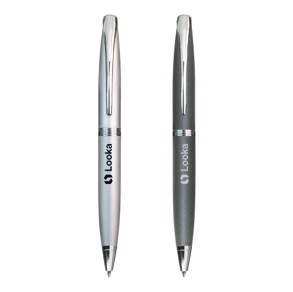 High Quality Metal Pens - Image 3