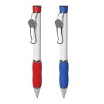 Logo Metal Pens