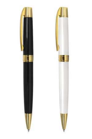 Dorniel Designs Pens