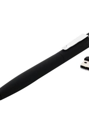 16GB Stylus Pen USB