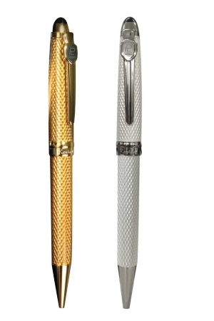 Raphael Metal Pens