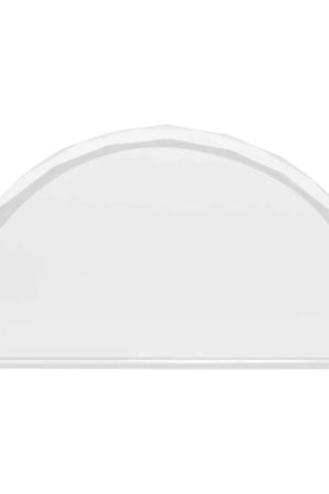 Semi Circle Crystals