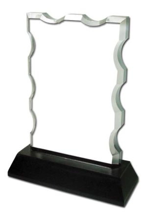 Crystal Awards