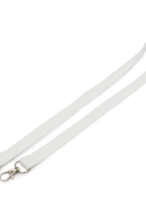Lanyards with Double Hook