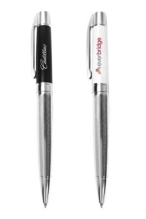 Dorniel Designs Metal Pens
