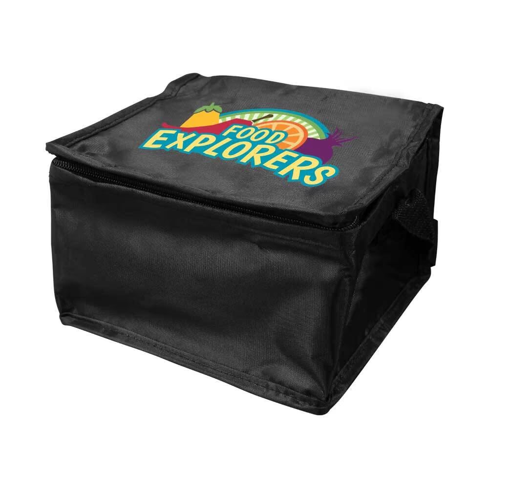 Cooler Bags - Image 2