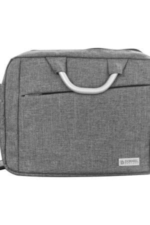 DORNIEL Document and Laptop Bag