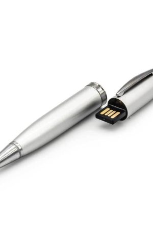 Stylus Pen USB