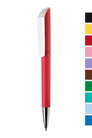Maxema Flow Texture Pens