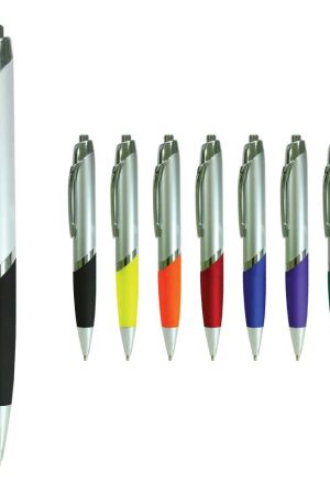 Promotional Plastic Pens