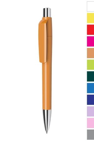 Maxema Mood Pens