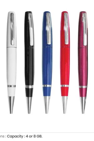 USB Flash Pens
