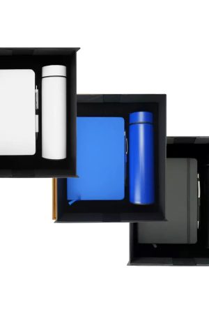 Promotional Gift Sets 360-GS-09-P