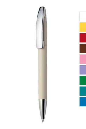 Maxema View Pens