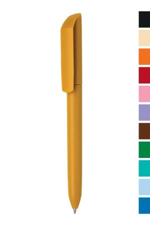 Maxema Flow Pure Pens