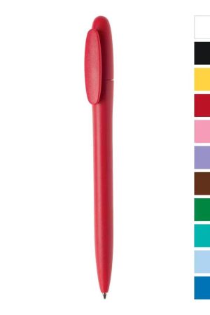 Maxema Bay Matt Pens