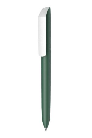Recycled Pens Maxema Flow Pure