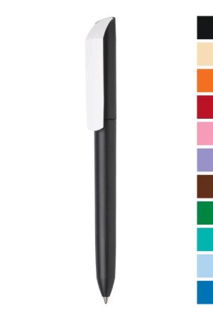 Maxema Flow Pure Pens
